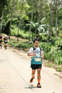 BIB: 
                            <button type="button" onclick="openModal(26417974)" class="btn btn-primary btn-sm float-right btn-popup" data-toggle="modal" data-target=".modal-high-quality">
                        <i class="fas fa-shopping-cart"></i> Add to Cart
                    </button>
                                            <button type="button" onclick="isThisMe(26417974, true)" class="btn btn-success btn-sm float-right btn-popup btn-isme hidden" data-toggle="tooltip" data-placement="bottom" title="นี่คือรูปของคุณใช่ไหม คลิกที่นี่เพื่อเอาเข้าอัลบั้ม">
                        <i class="fas fa-plus"></i> Add to album
                    </button>
                    <button type="button" onclick="isThisMe(26417974, false)" class="btn btn-warning btn-sm float-right btn-popup btn-isnotme hidden">
                        <i class="fas fa-ban"></i> Remove from album
                    </button>